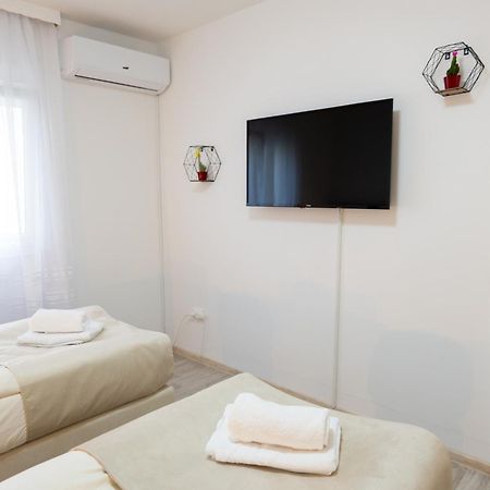Apartamento Hidden Gem Mostar Exterior foto