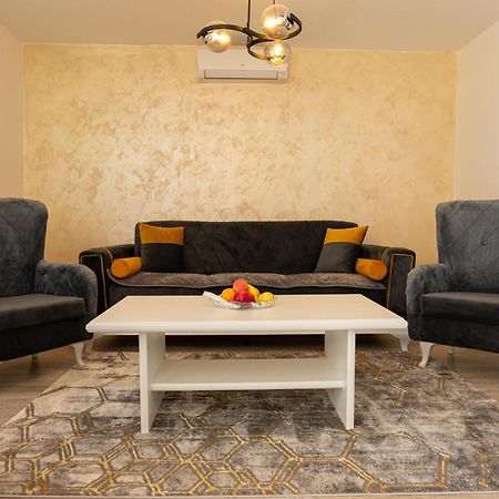 Apartamento Hidden Gem Mostar Exterior foto