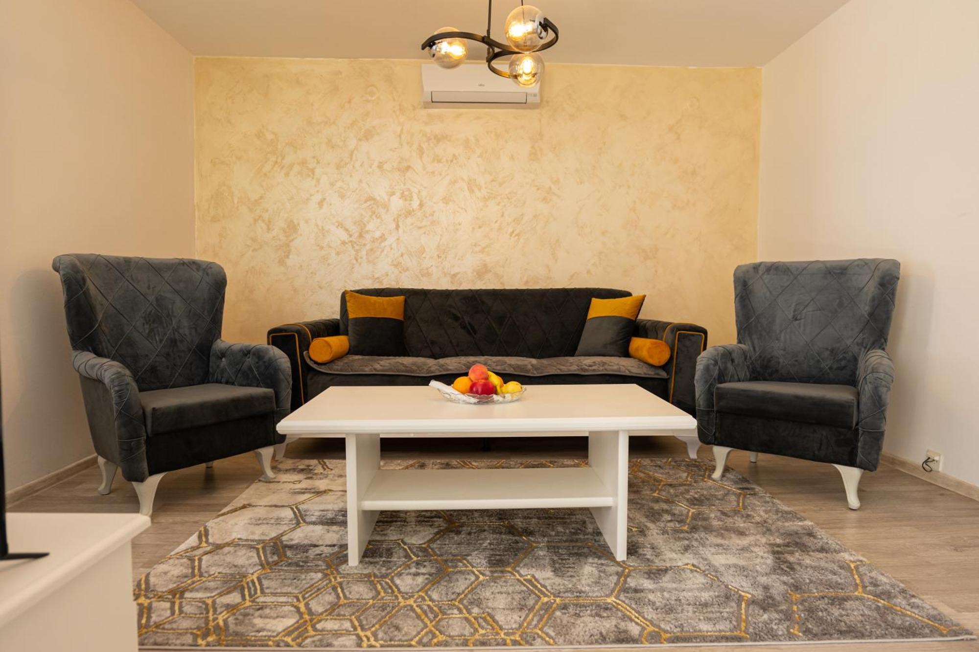Apartamento Hidden Gem Mostar Exterior foto