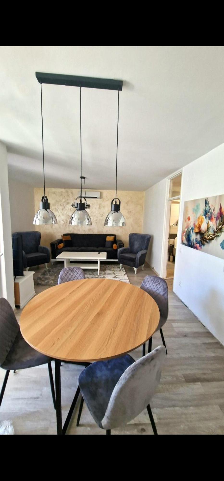 Apartamento Hidden Gem Mostar Exterior foto